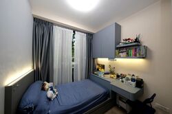 Sengkang Grand Residences (D19), Apartment #625307551